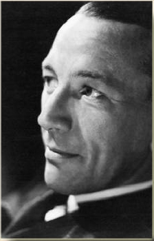 Noël Coward Legacy Project Chicago